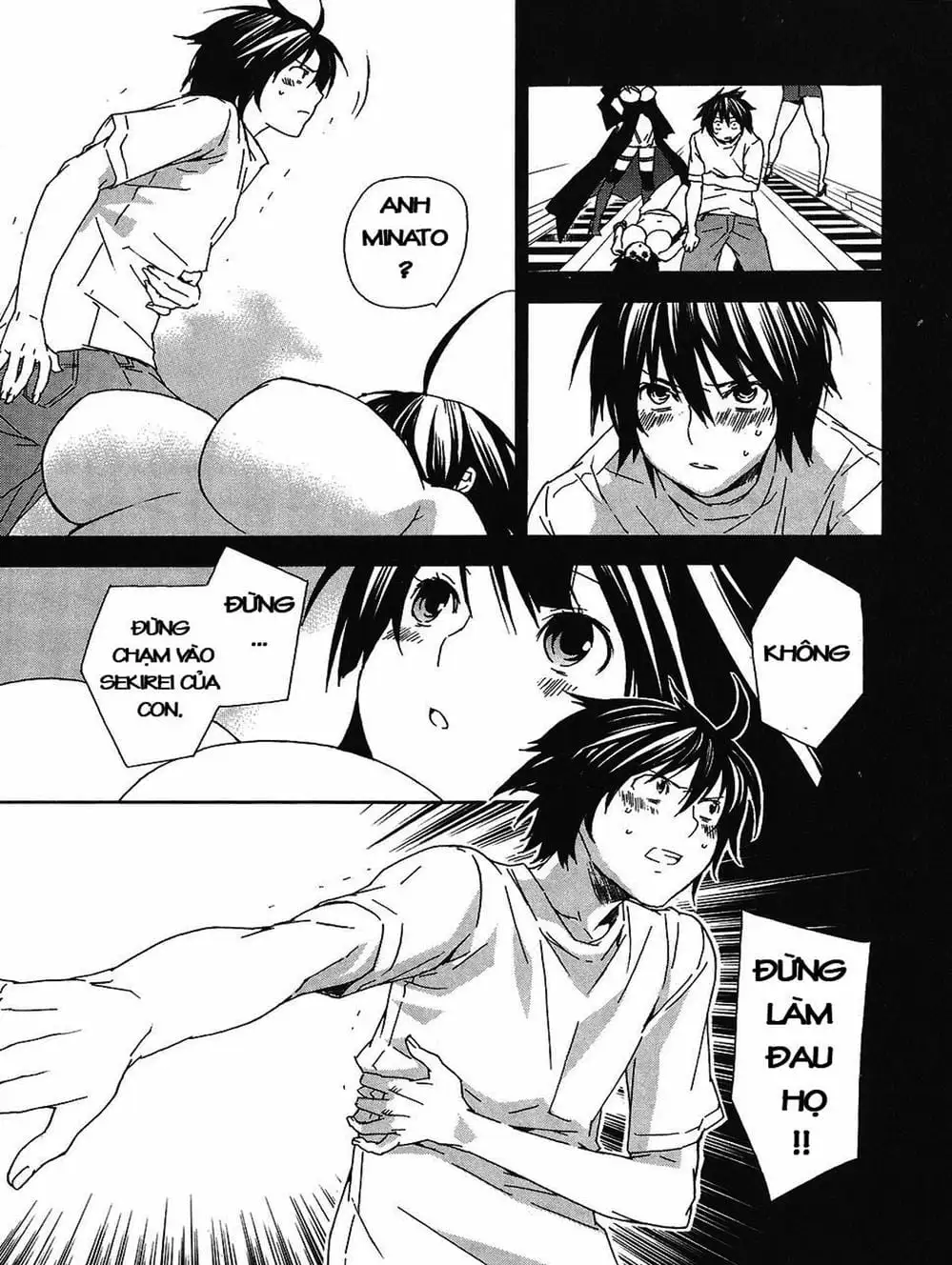 Chapter 55 - Image 7