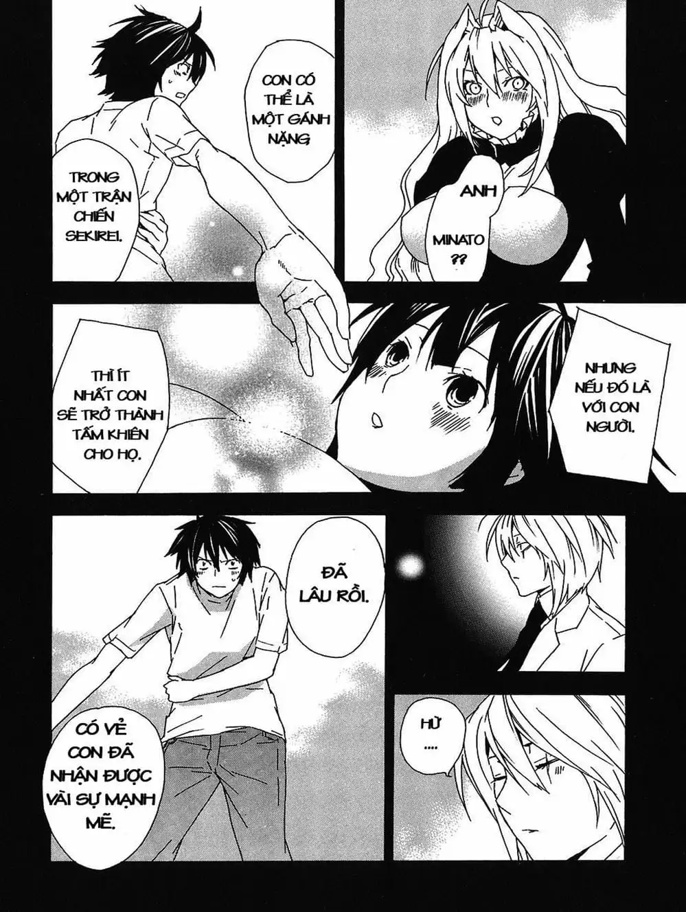 Chapter 55 - Image 8