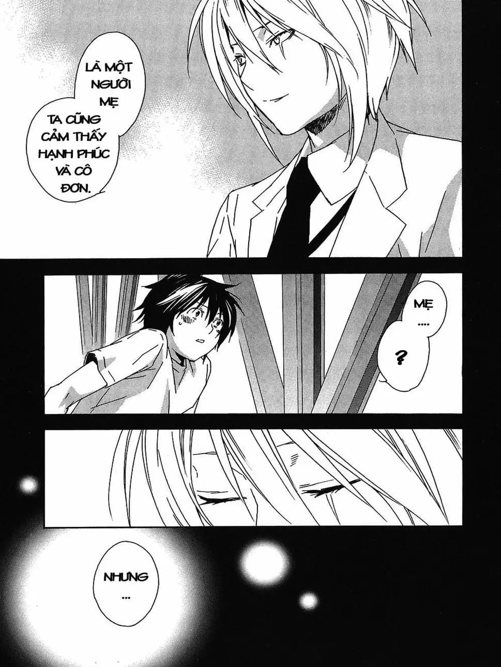 Chapter 55 - Image 9