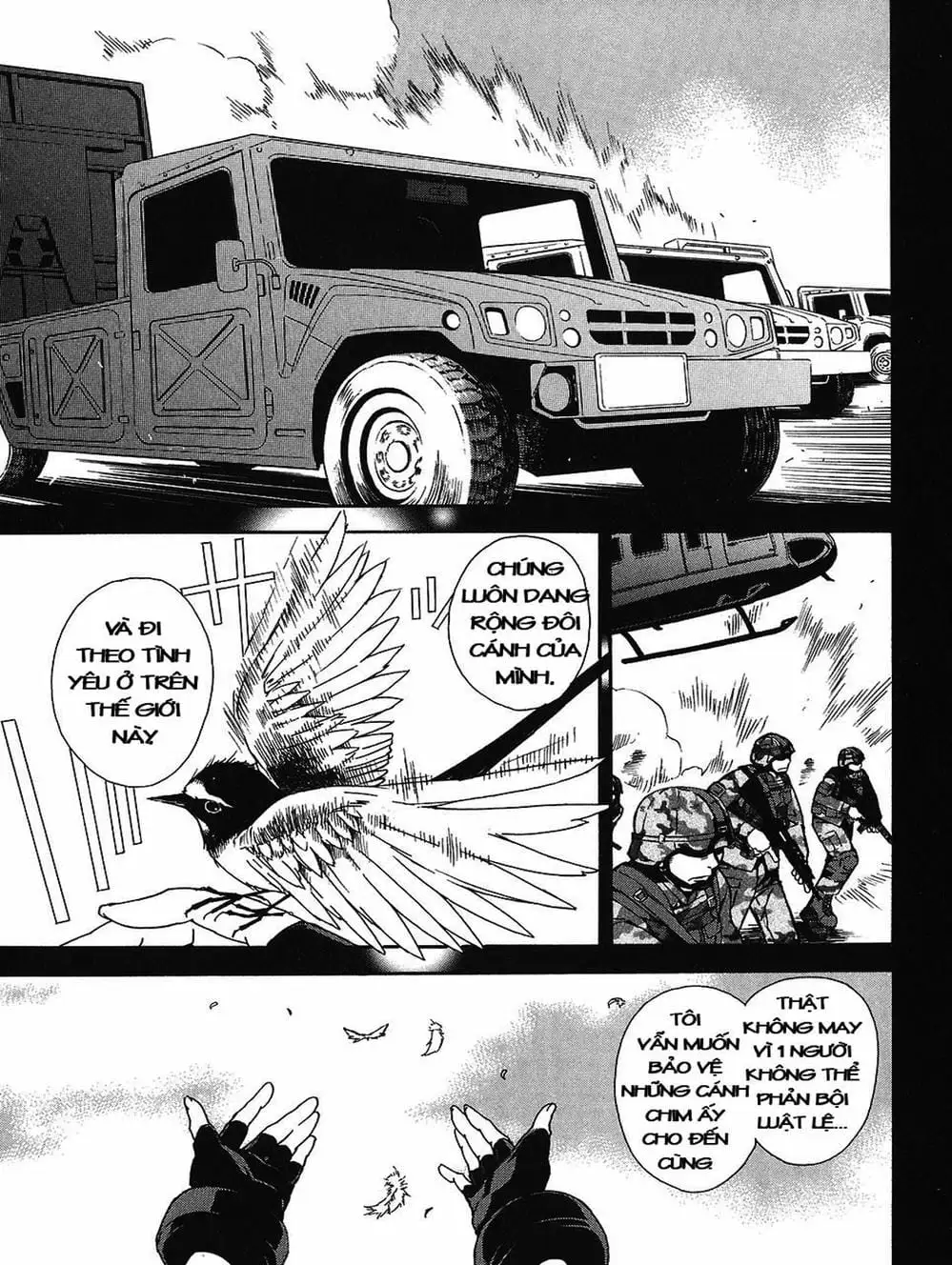 Chapter 56 - Image 1