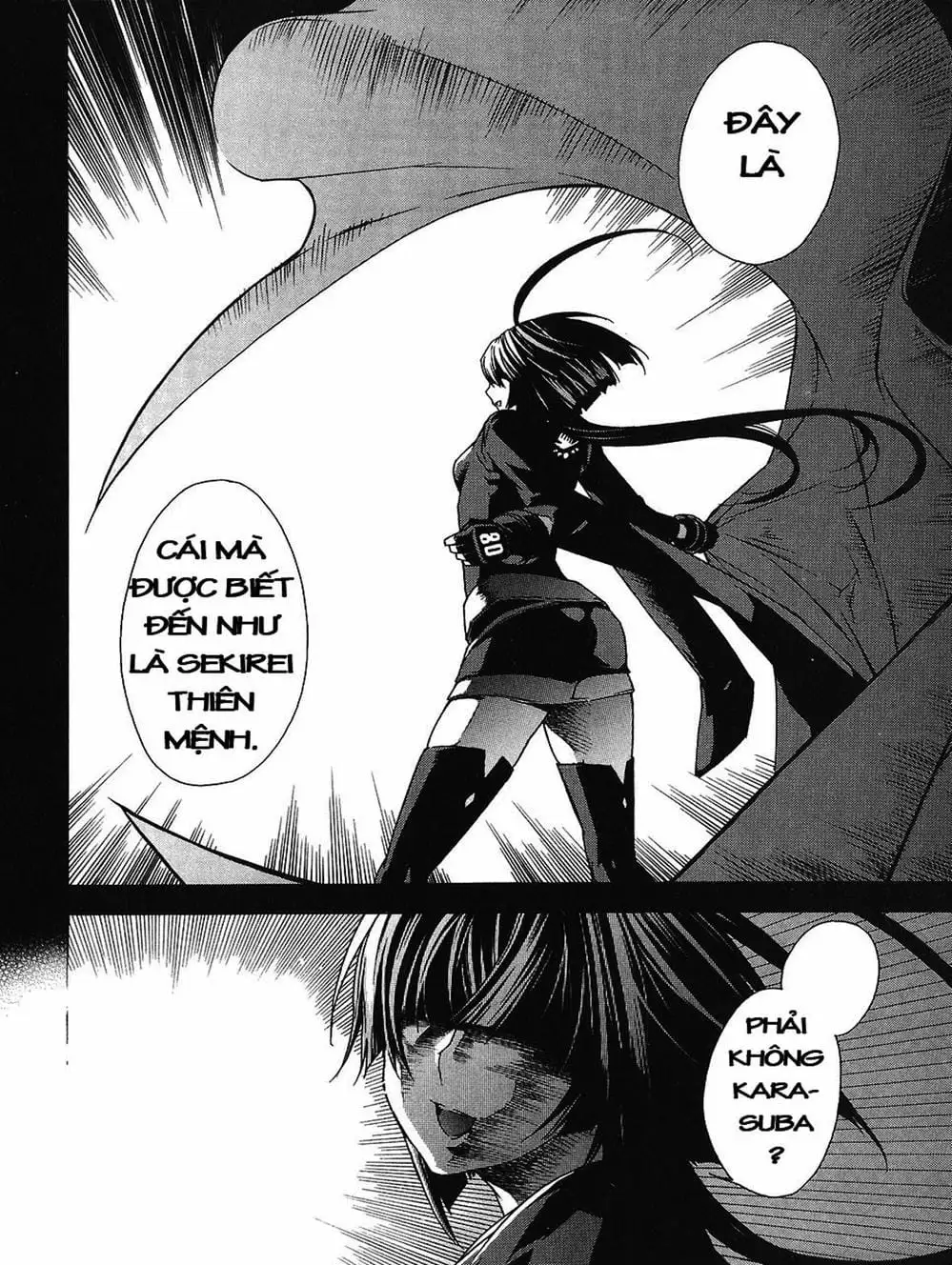 Chapter 56 - Image 2
