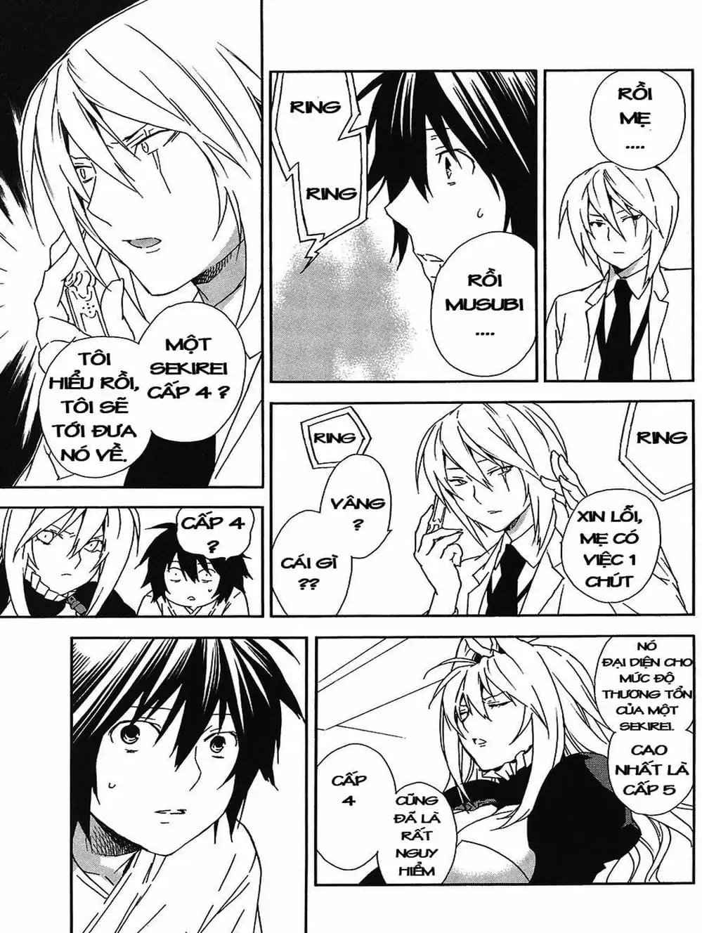 Chapter 56 - Image 11