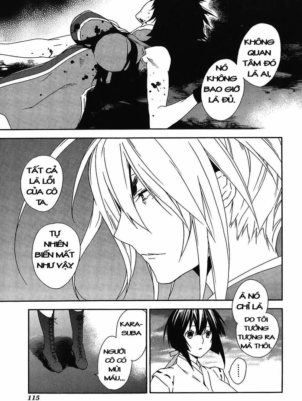 Chapter 56 - Image 15