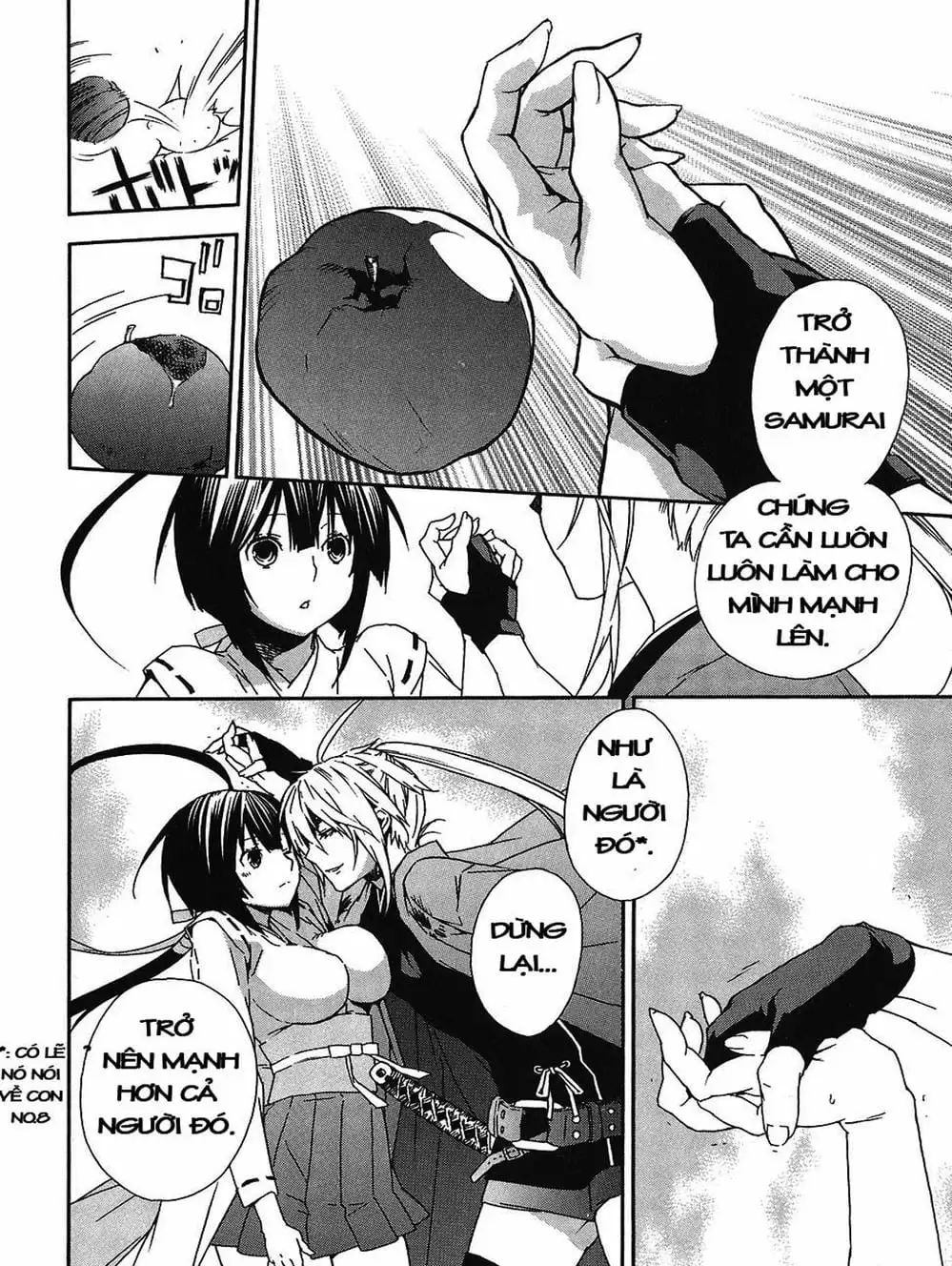 Chapter 56 - Image 16