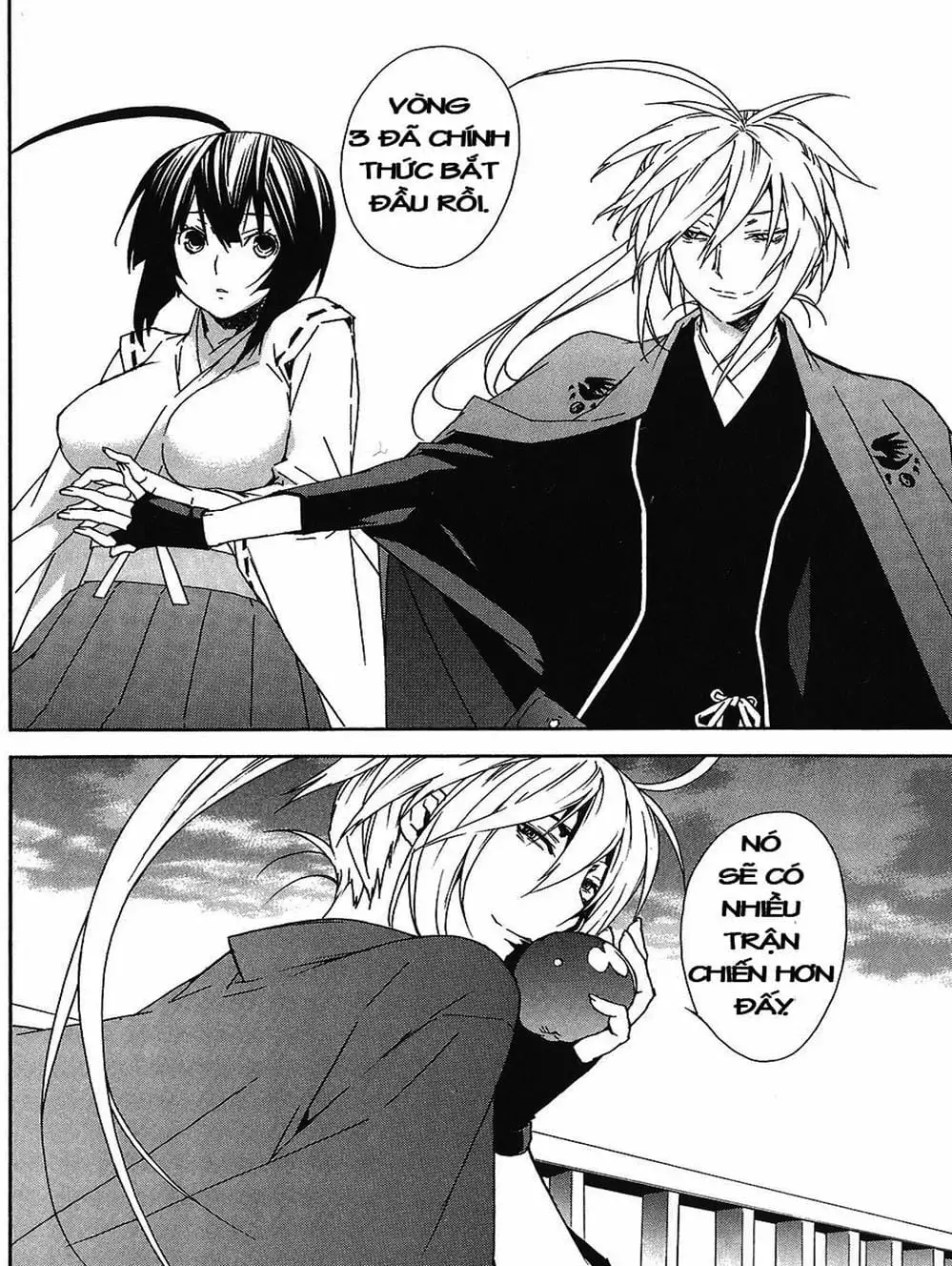 Chapter 56 - Image 18