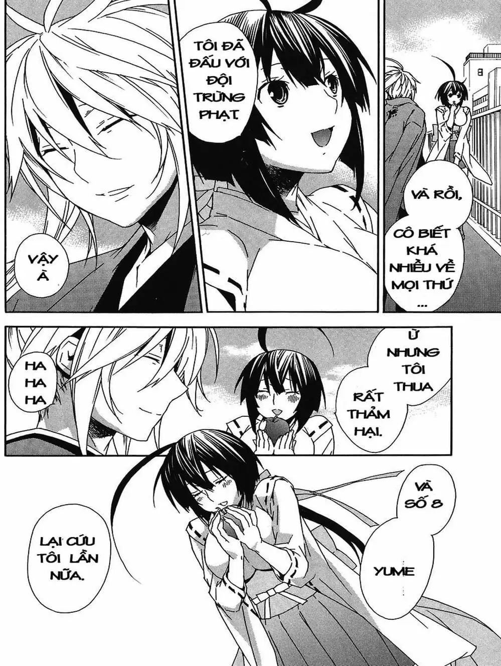 Chapter 56 - Image 4