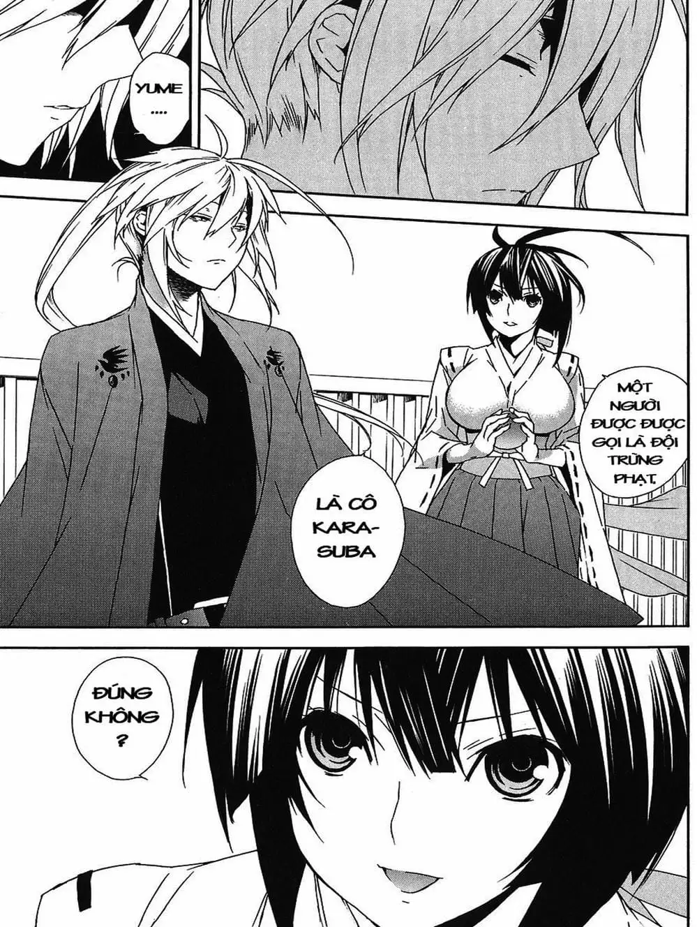 Chapter 56 - Image 5