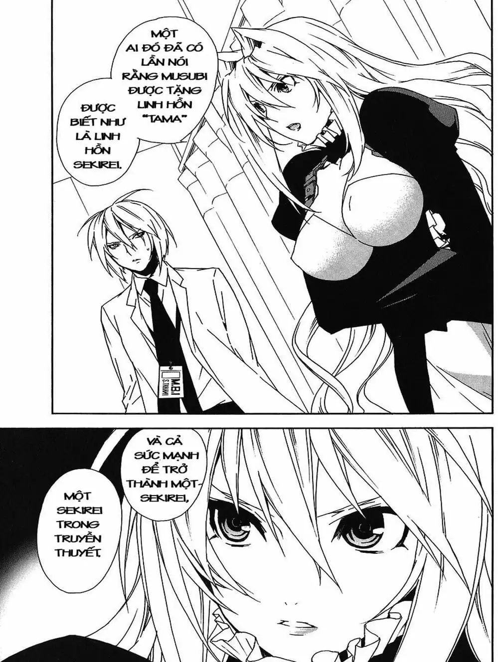 Chapter 56 - Image 7