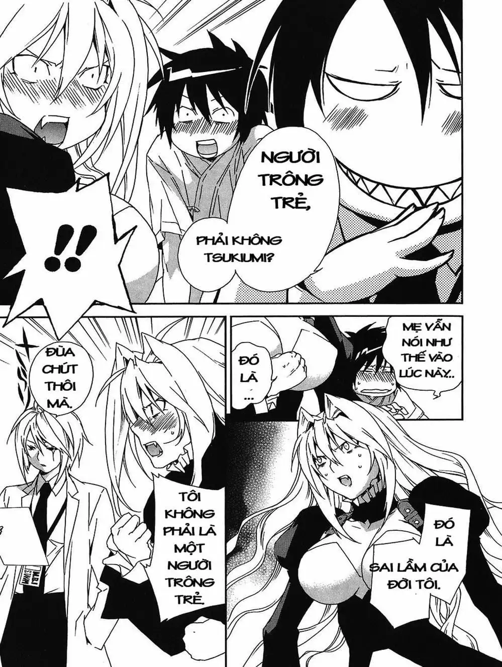 Chapter 56 - Image 9