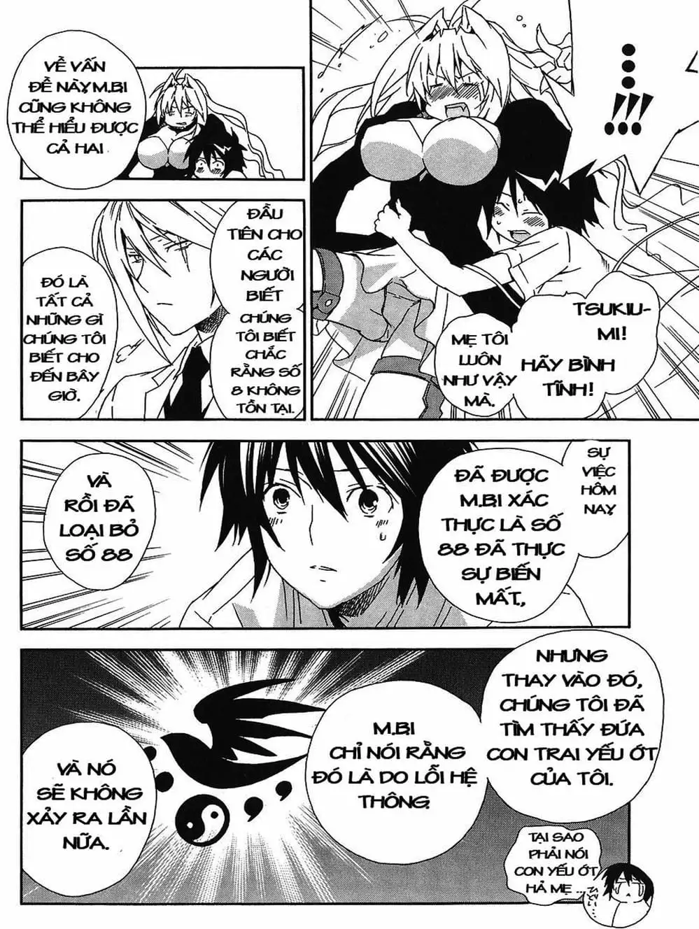 Chapter 56 - Image 10