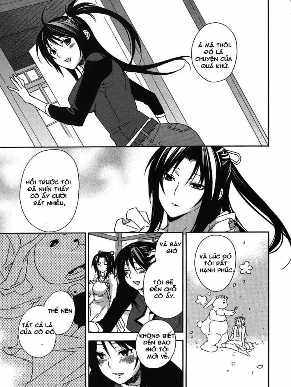 Chapter 57 - Image 2