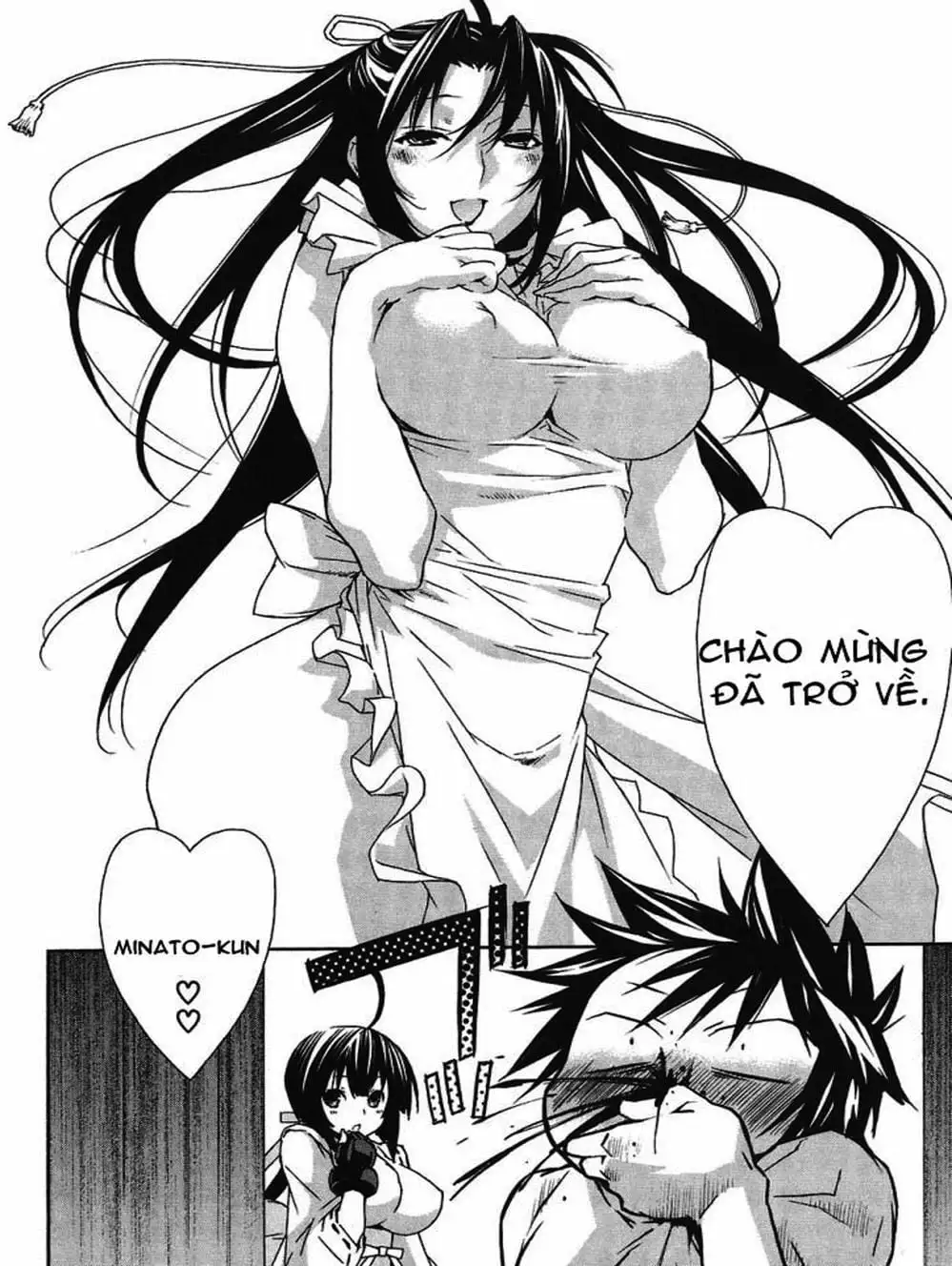 Chapter 57 - Image 11