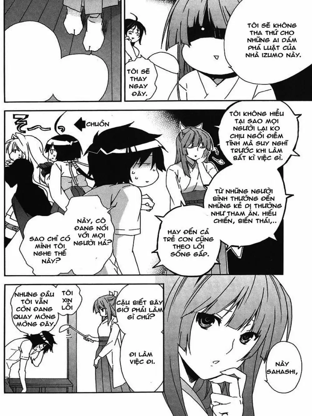 Chapter 57 - Image 13
