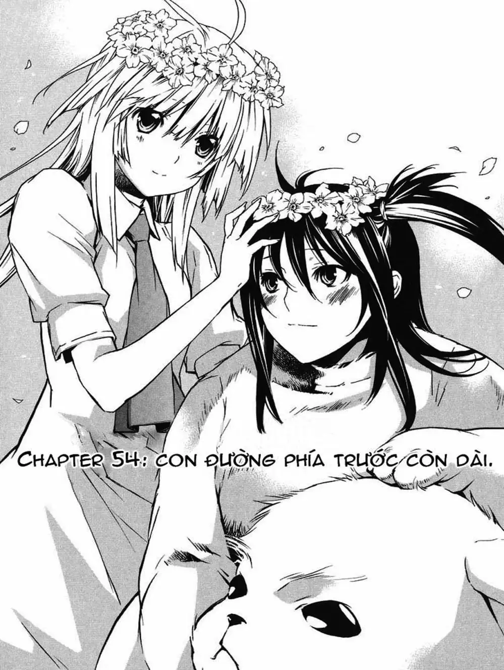 Chapter 57 - Image 18