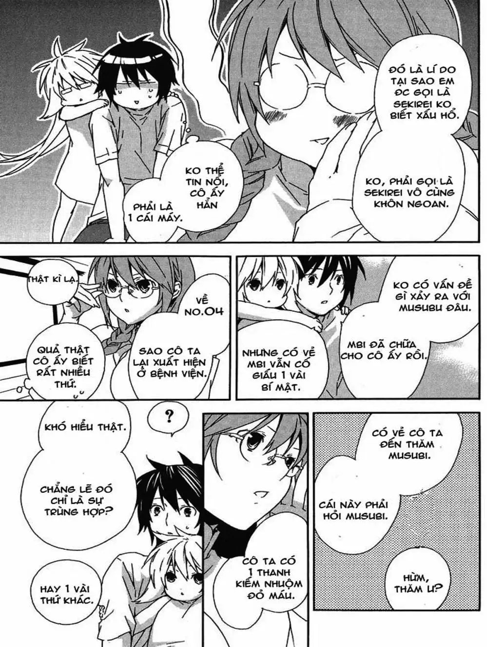 Chapter 57 - Image 4