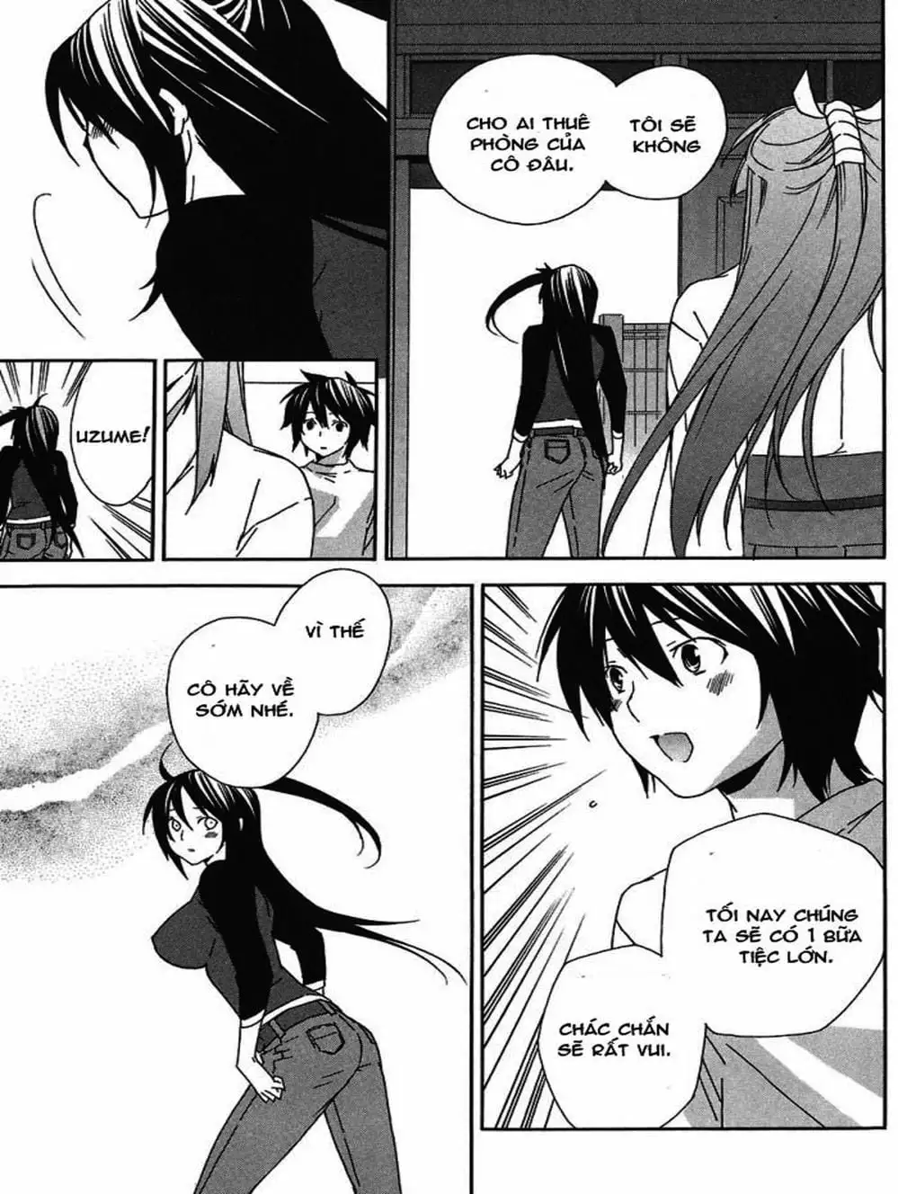 Chapter 57 - Image 8