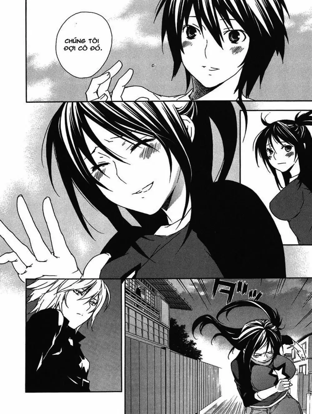 Chapter 57 - Image 9