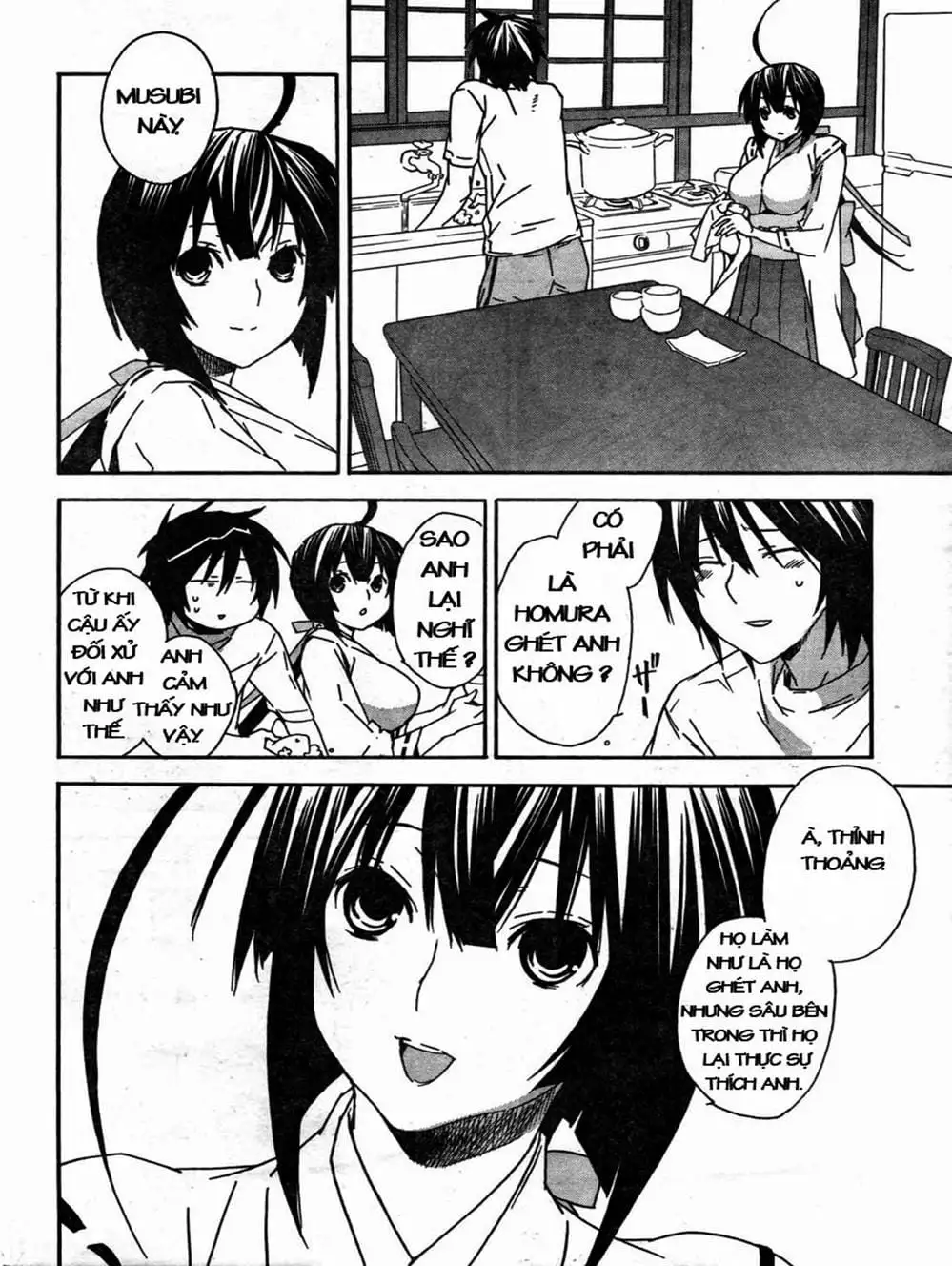 Chapter 58 - Image 12