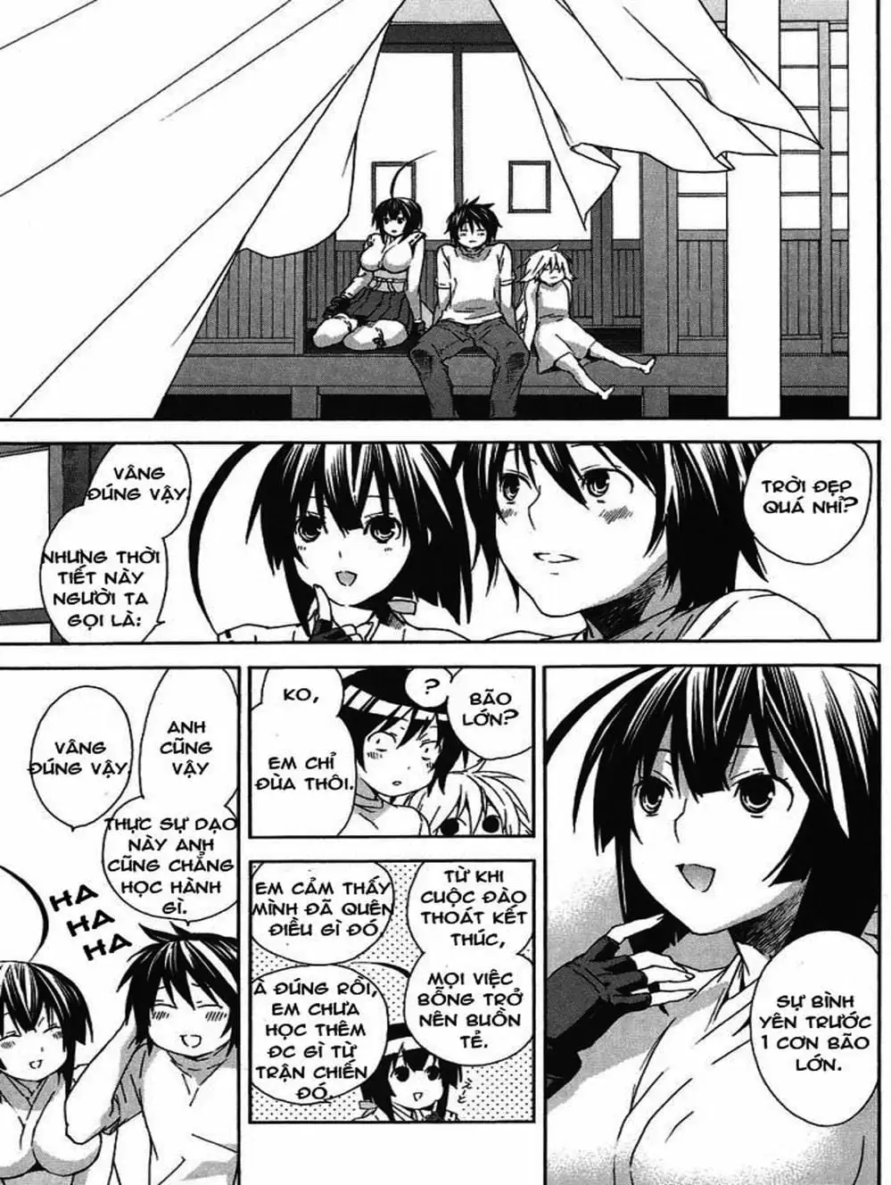Chapter 58 - Image 17
