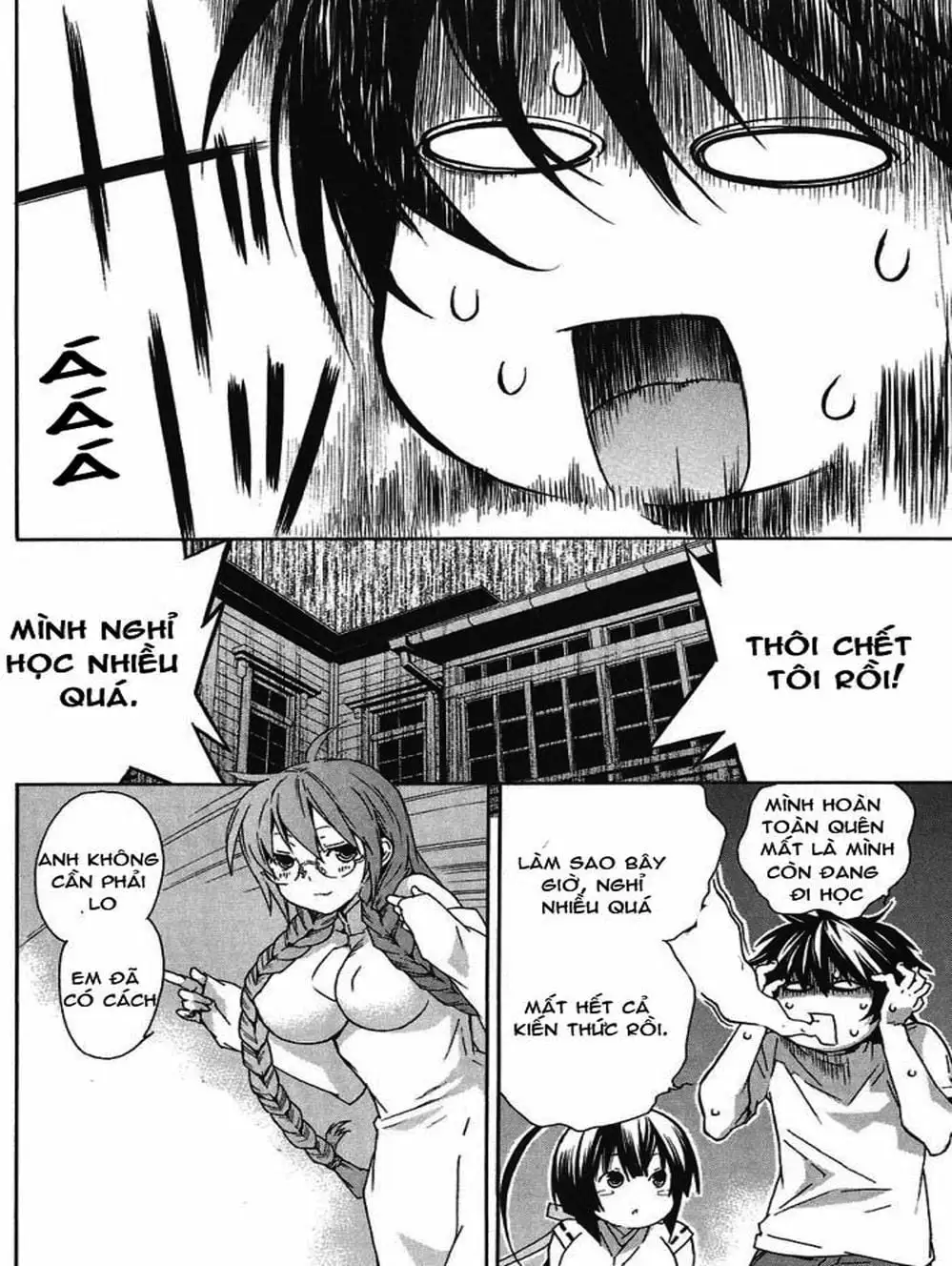 Chapter 58 - Image 18
