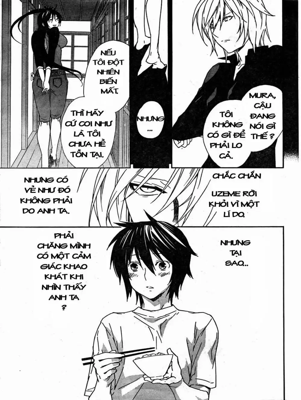 Chapter 58 - Image 5