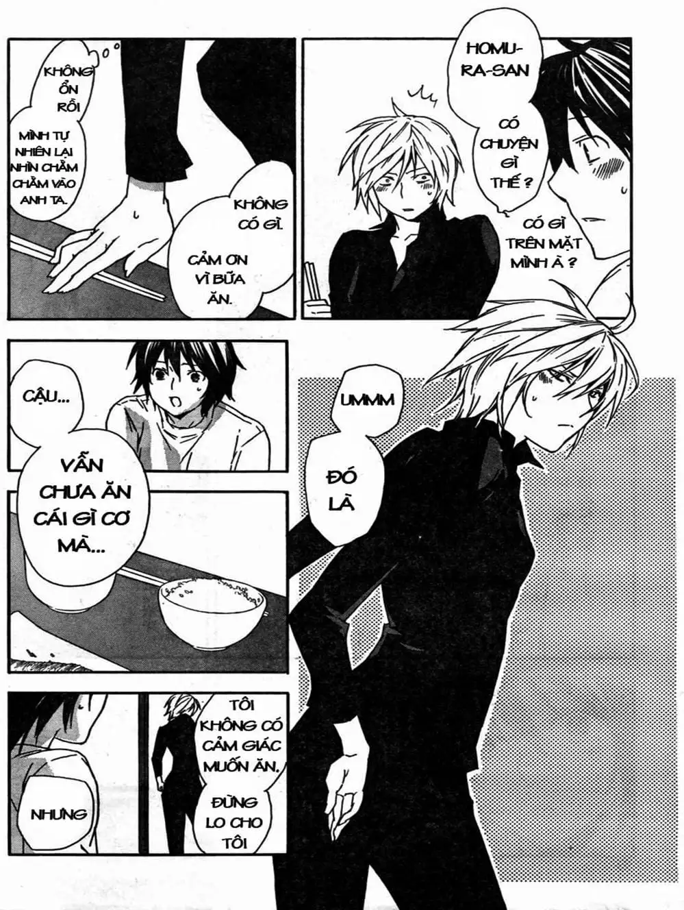 Chapter 58 - Image 8