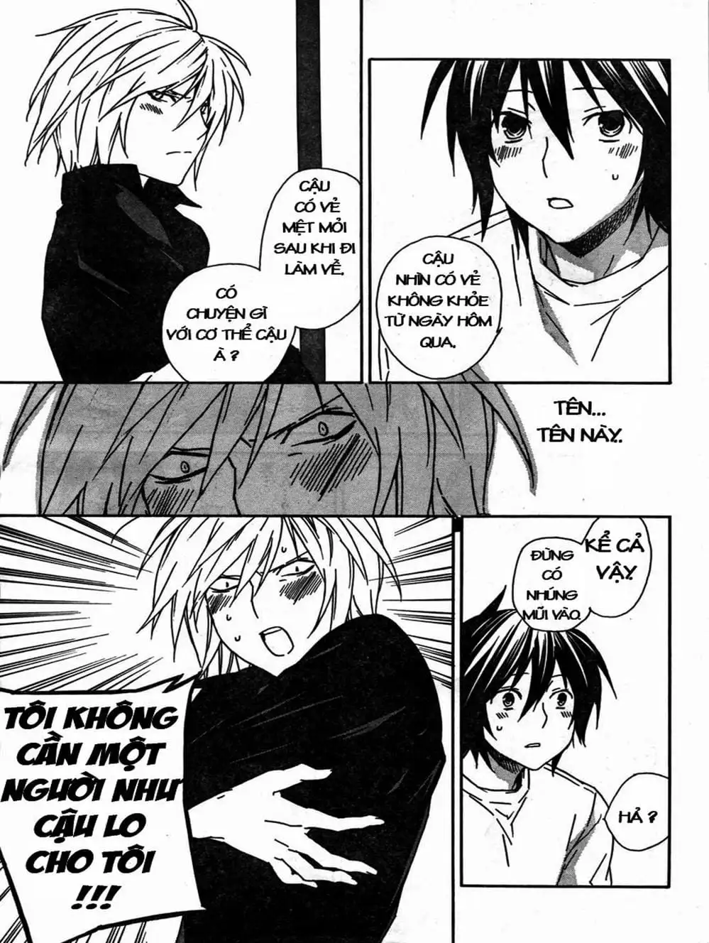 Chapter 58 - Image 9