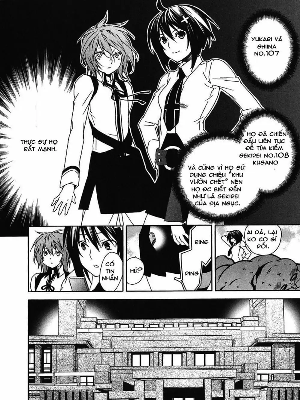 Chapter 59 - Image 12