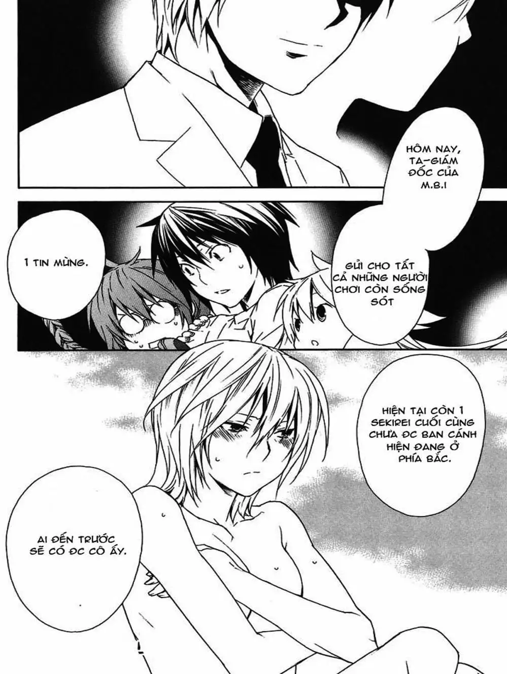 Chapter 59 - Image 14