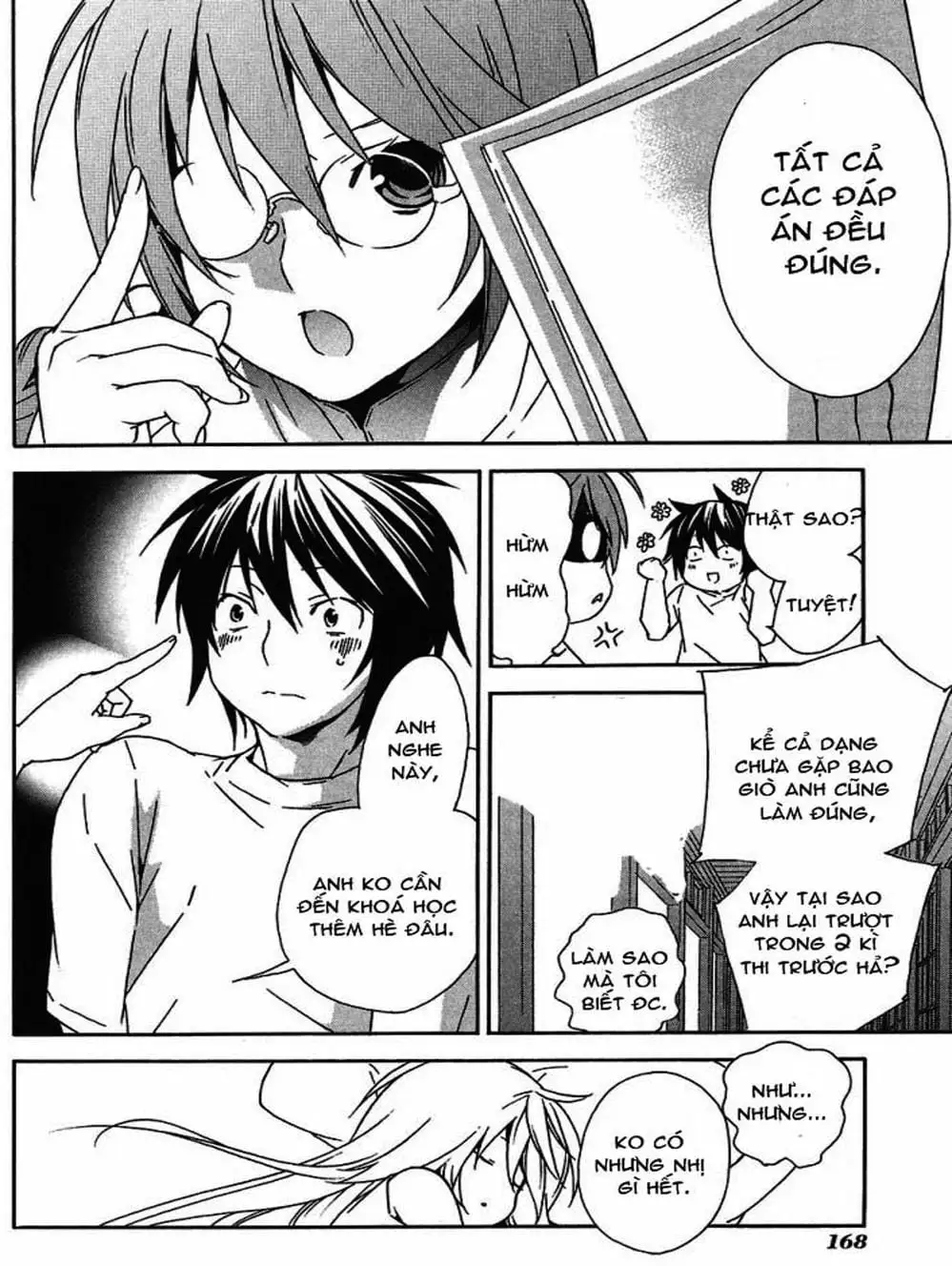 Chapter 59 - Image 8