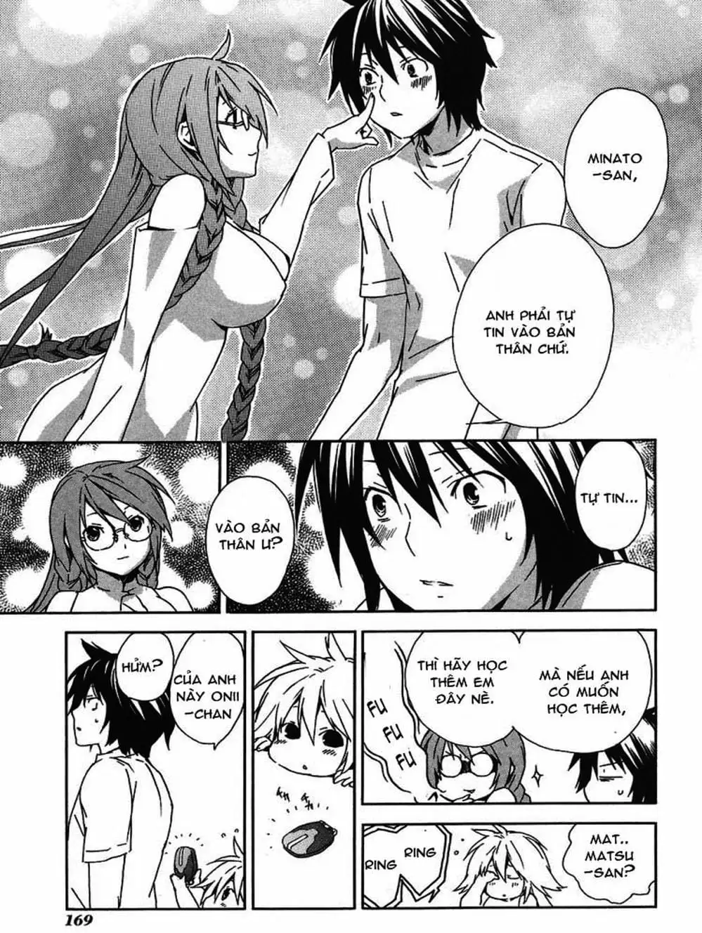 Chapter 59 - Image 9