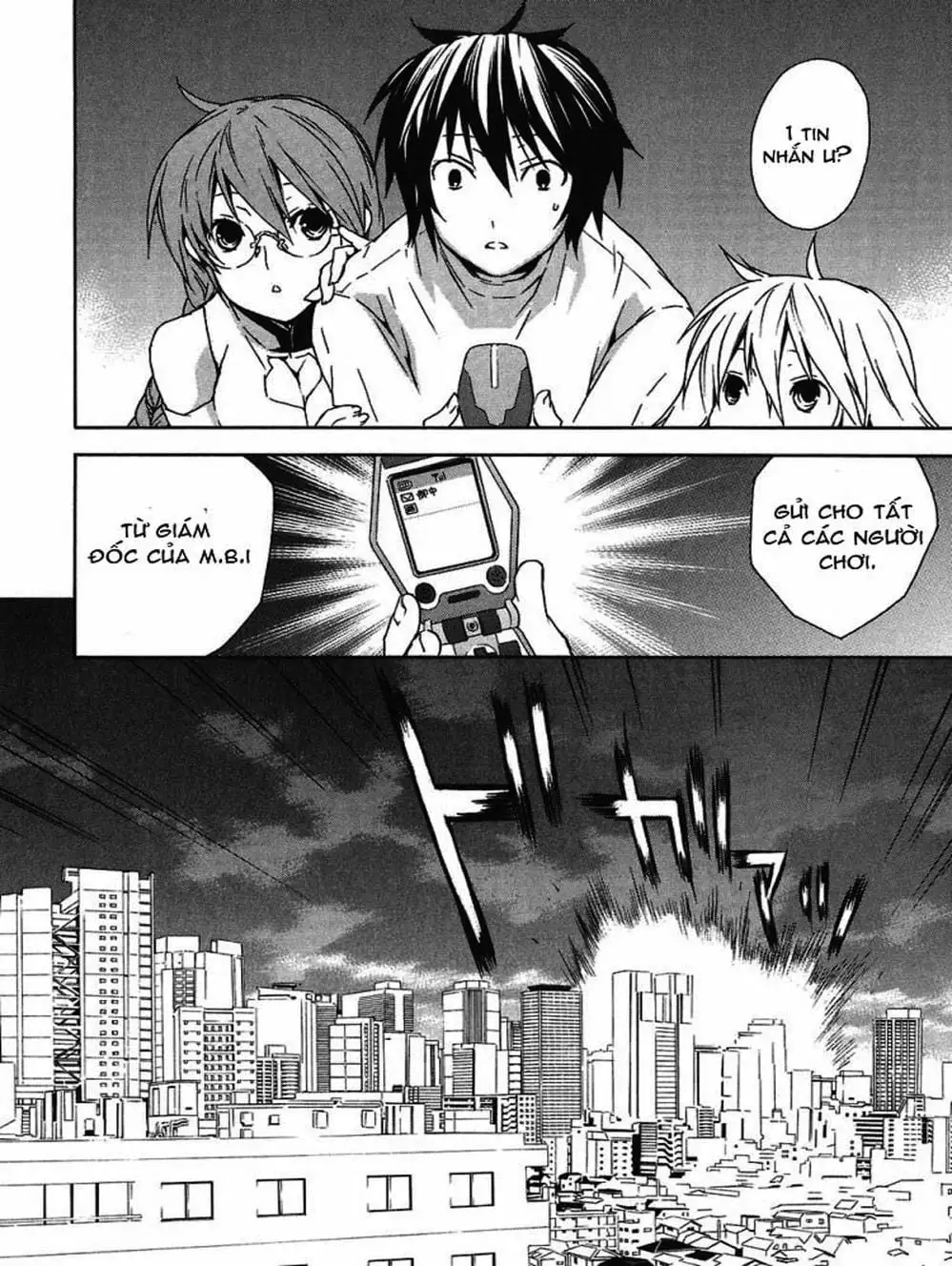 Chapter 59 - Image 10
