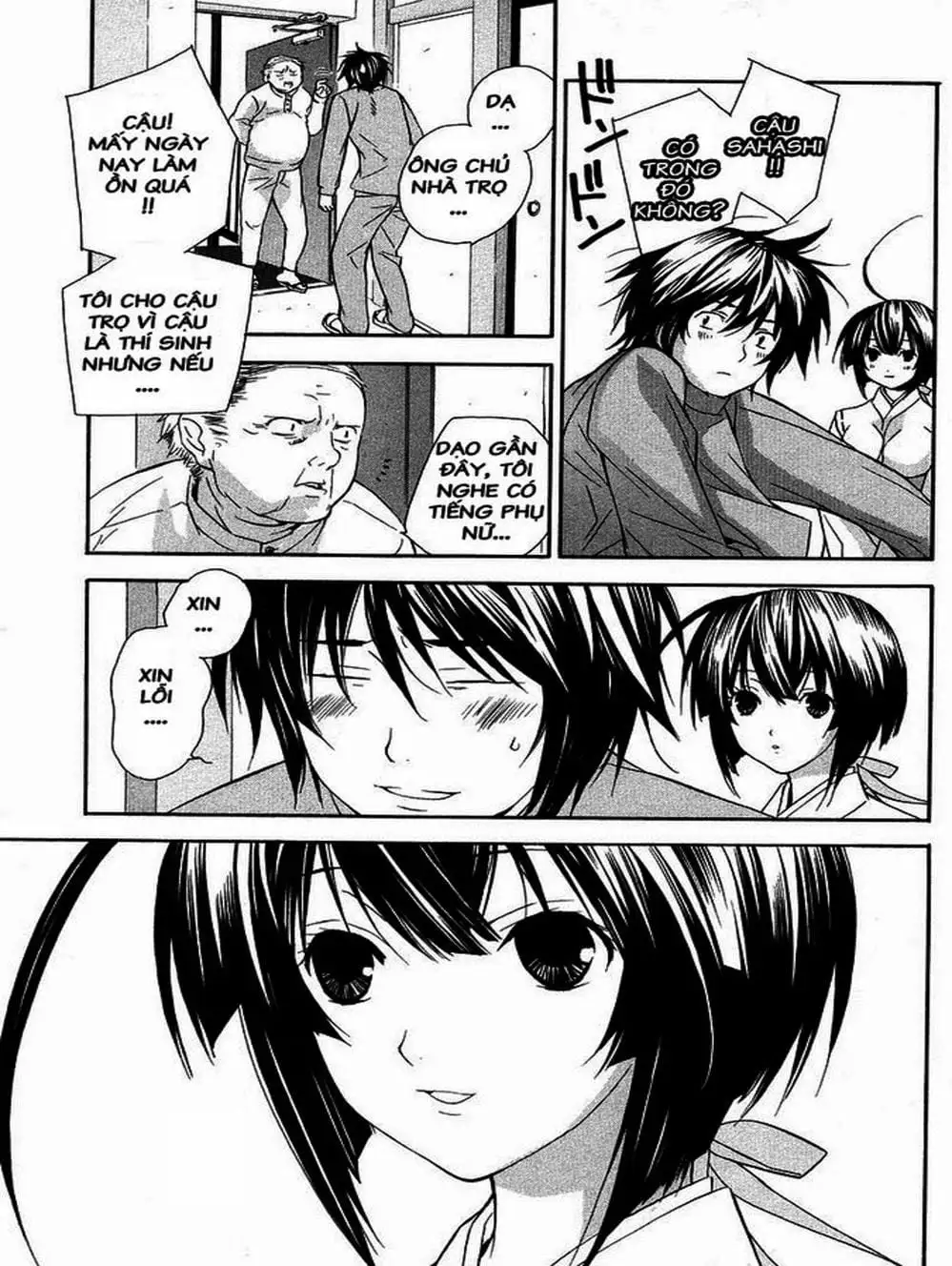 Chapter 6 - Image 16