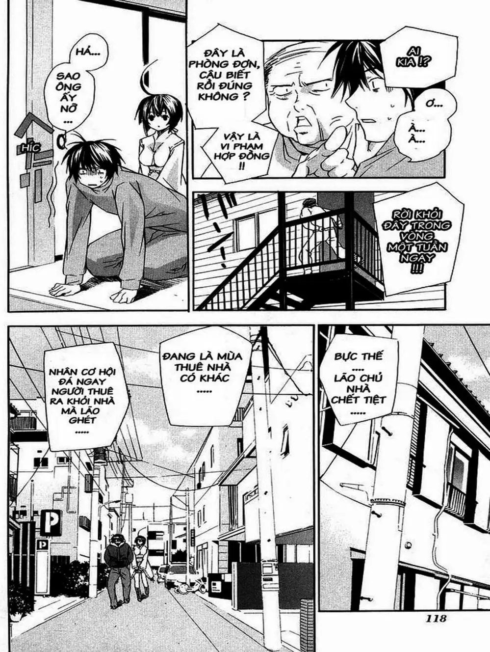Chapter 6 - Image 17