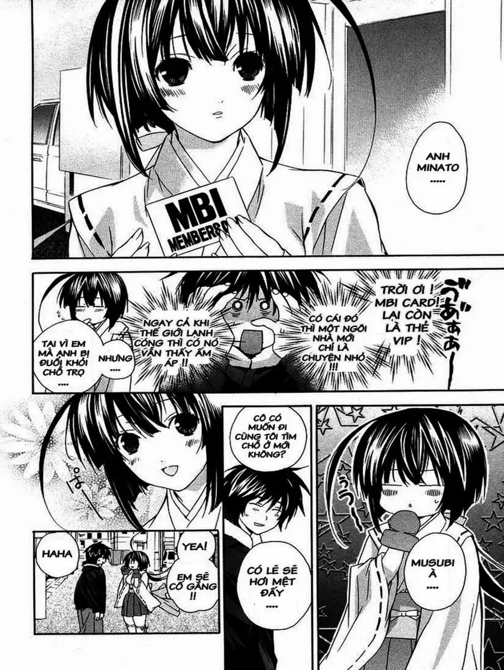 Chapter 6 - Image 19