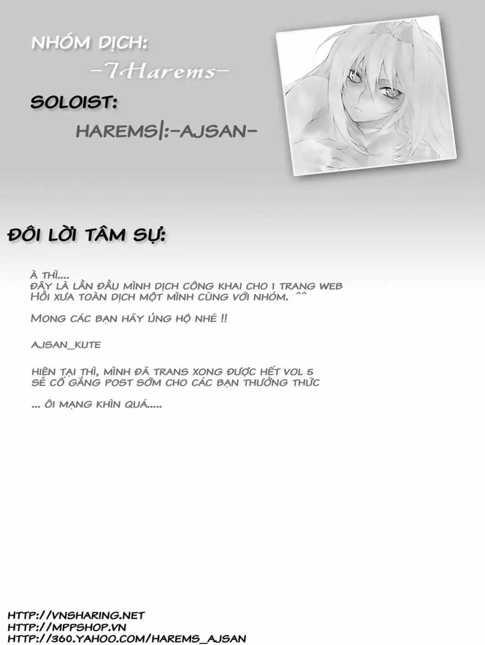 Chapter 6 - Image 3