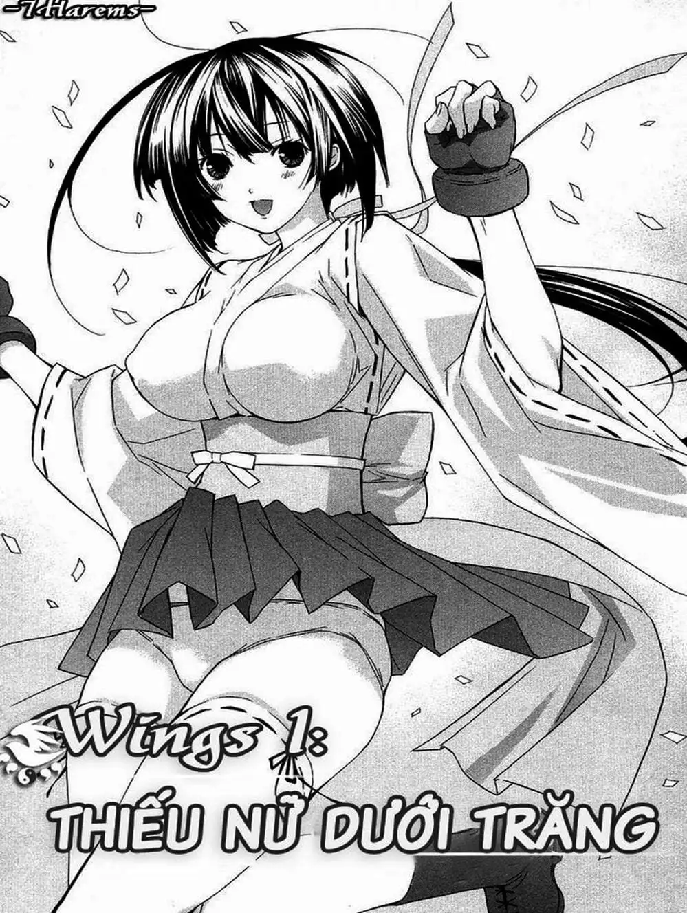 Chapter 6 - Image 4