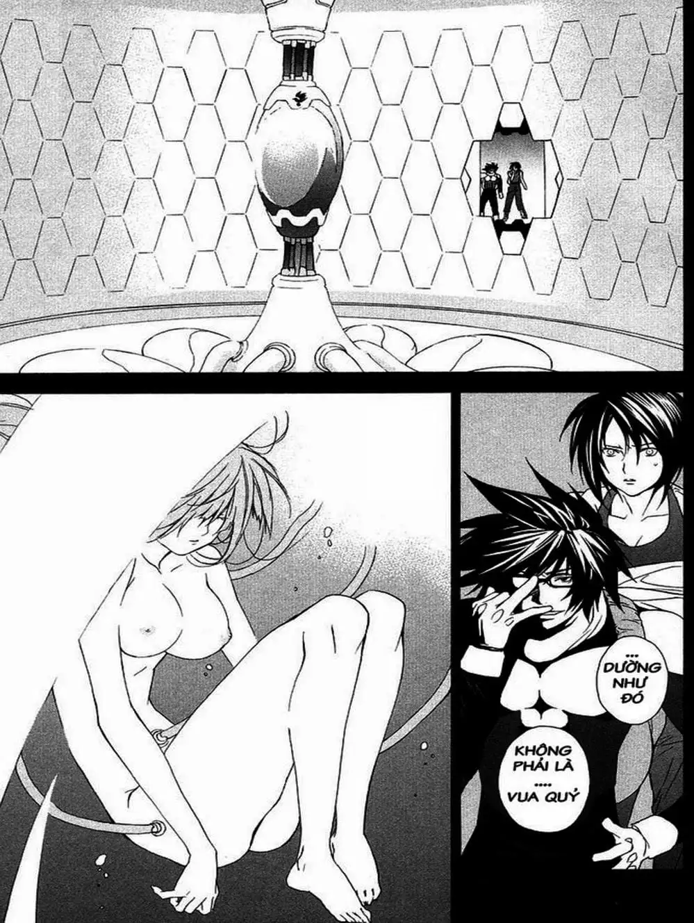 Chapter 6 - Image 8