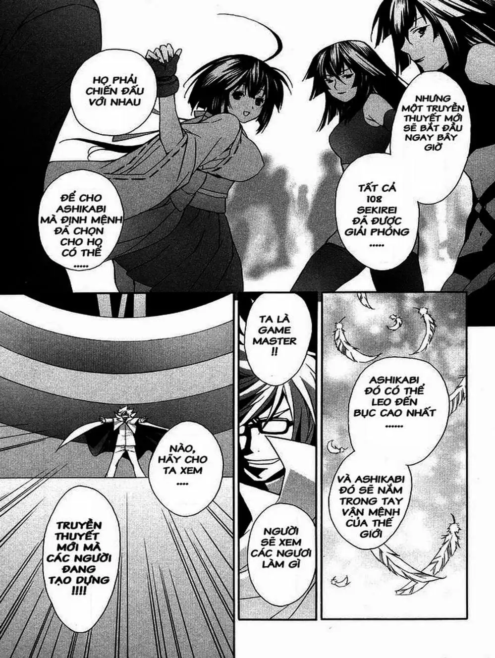 Chapter 6 - Image 10