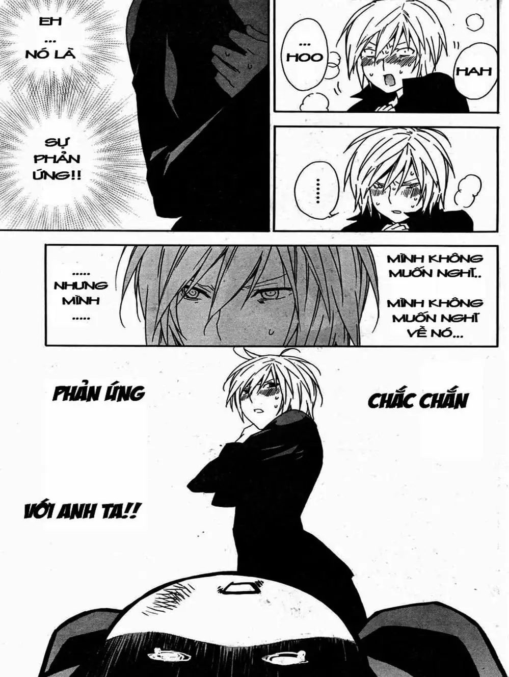 Chapter 60 - Image 19
