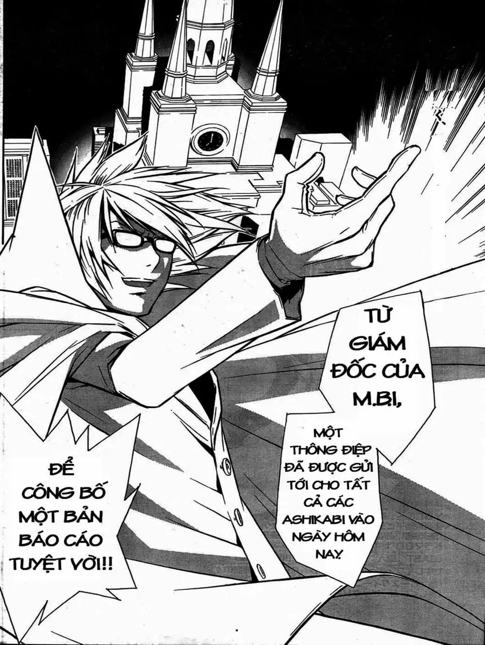 Chapter 60 - Image 4