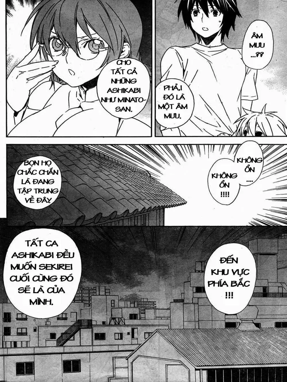 Chapter 60 - Image 8