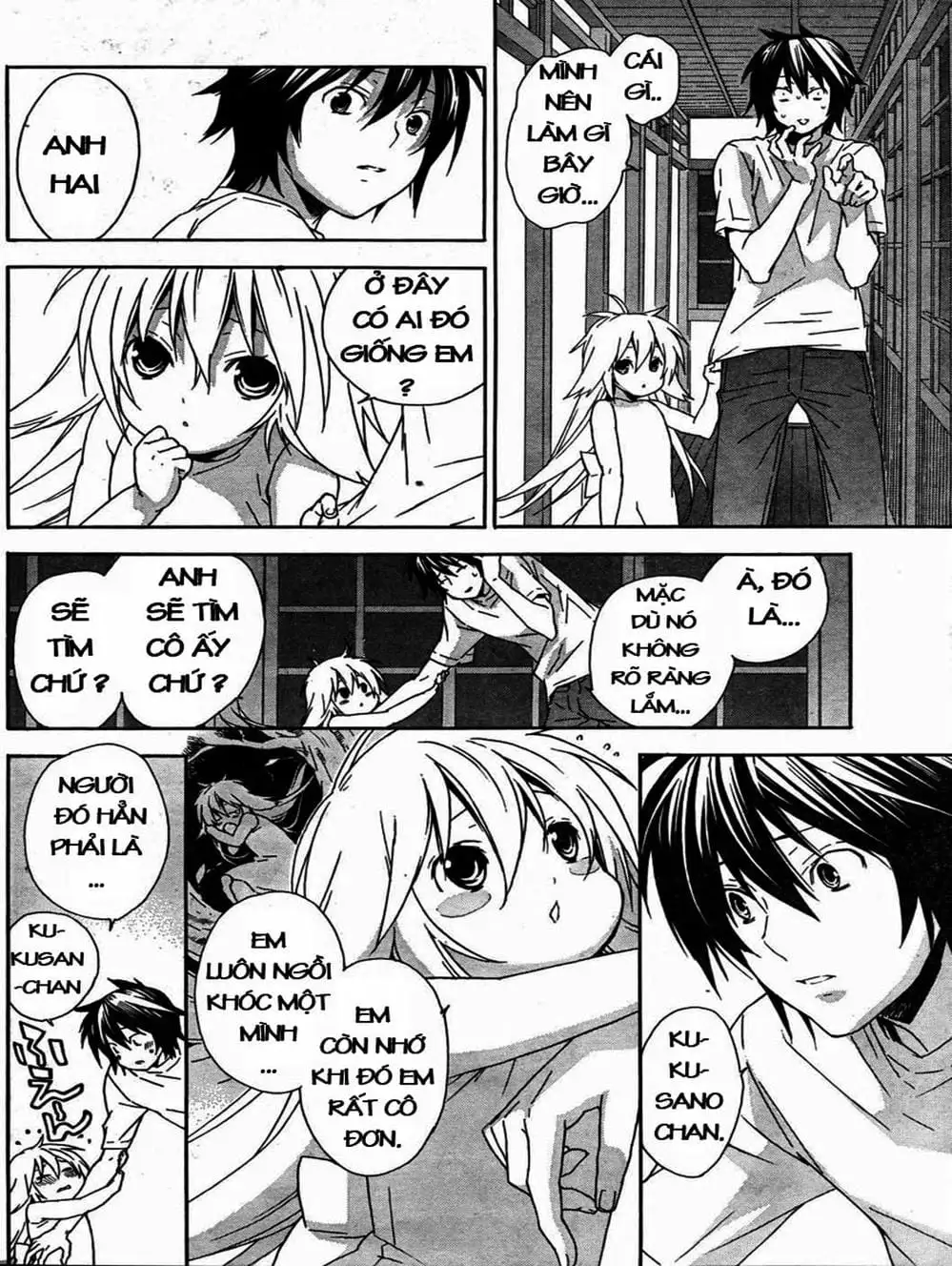 Chapter 60 - Image 10