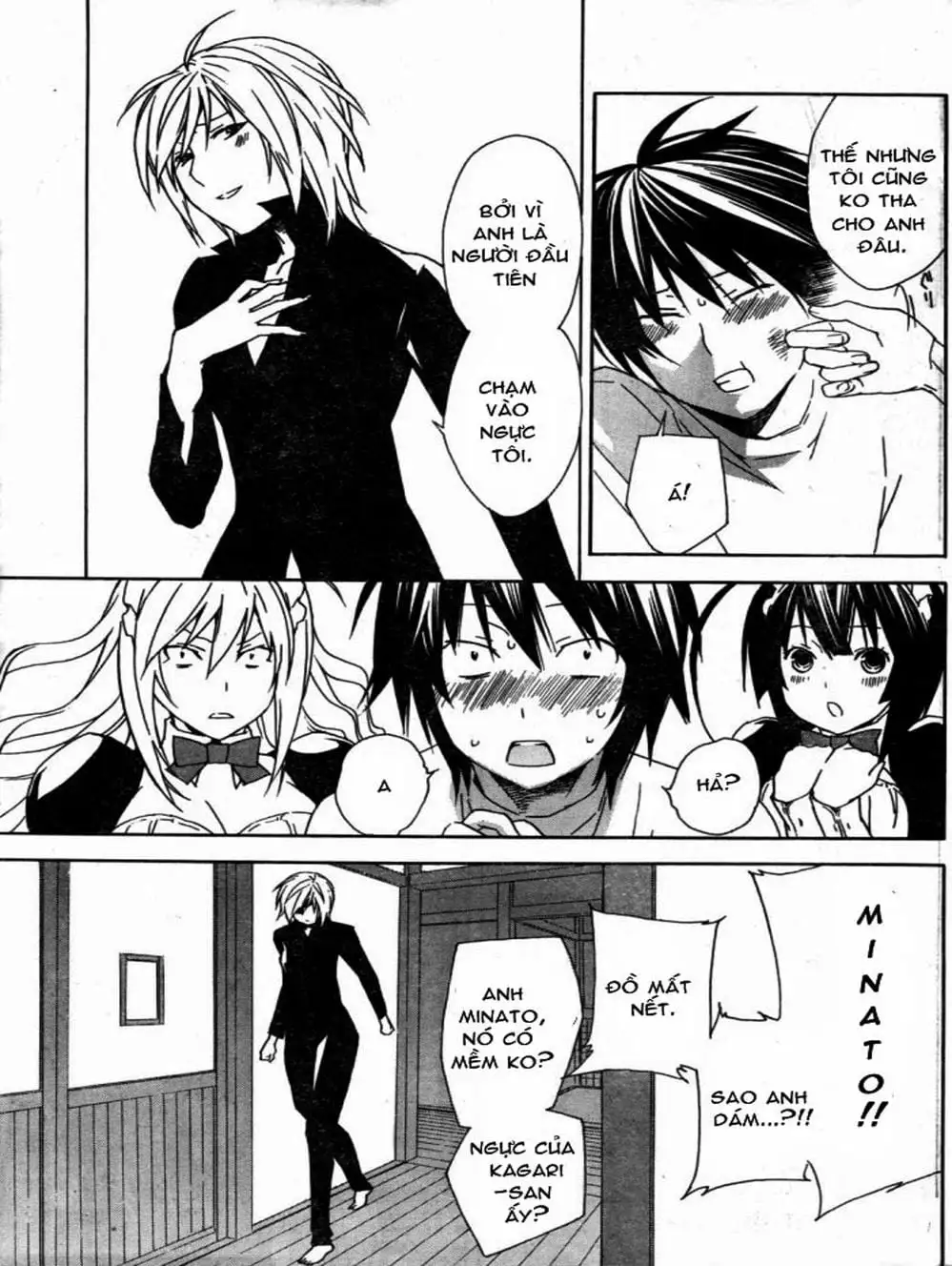 Chapter 61 - Image 11