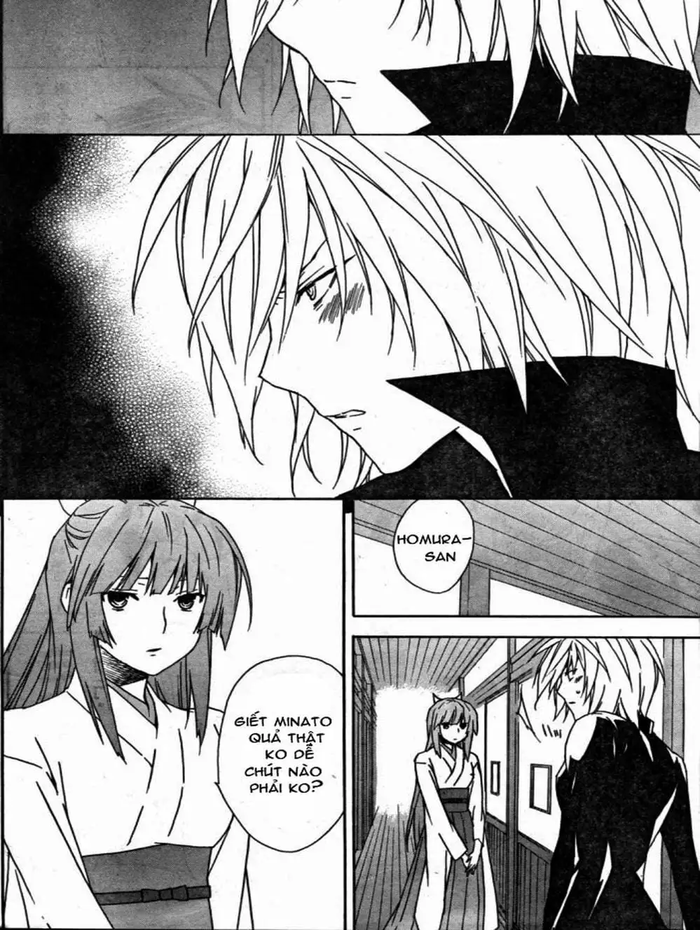 Chapter 61 - Image 12