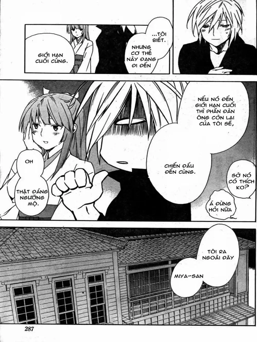Chapter 61 - Image 13