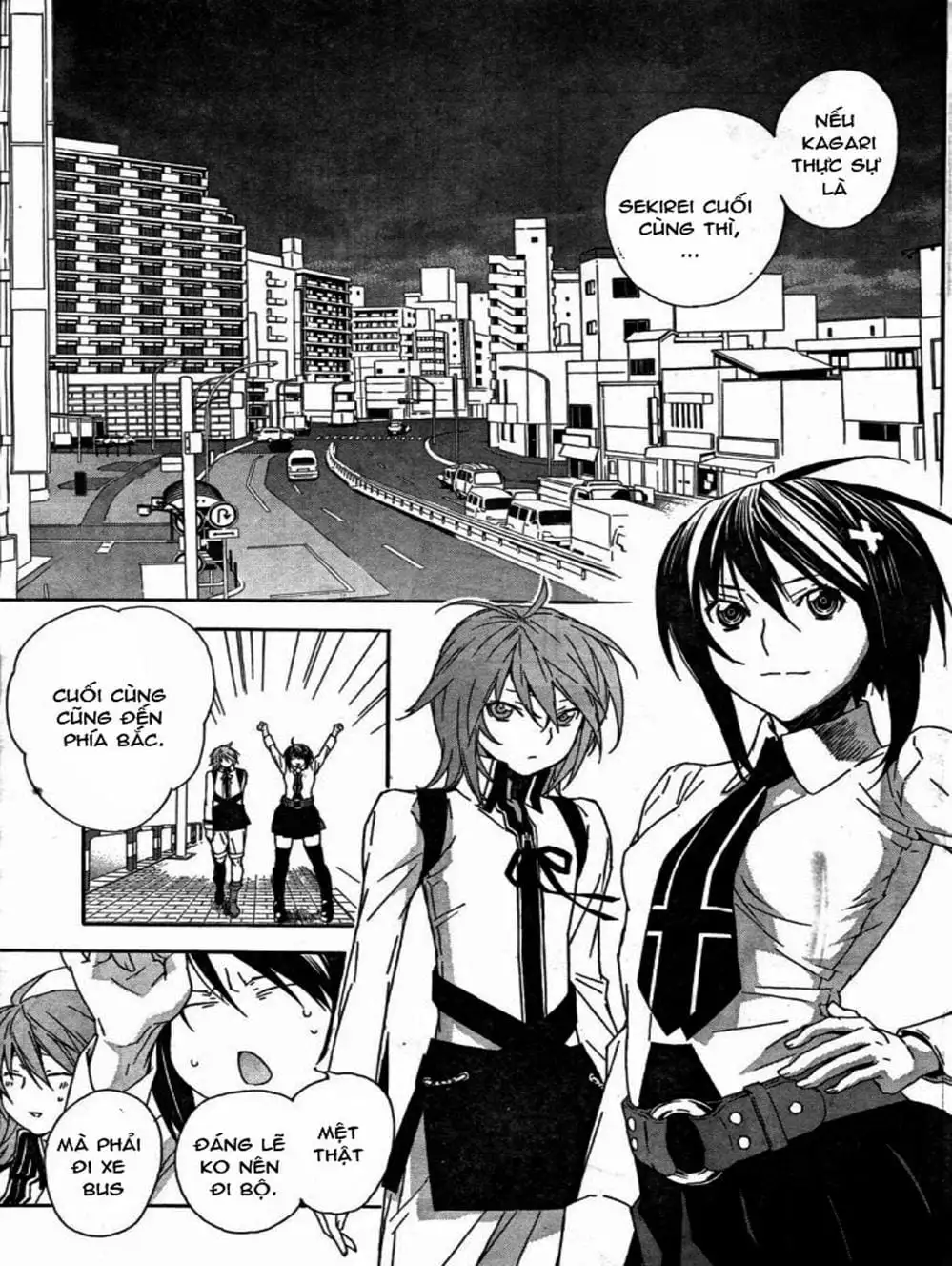 Chapter 61 - Image 17