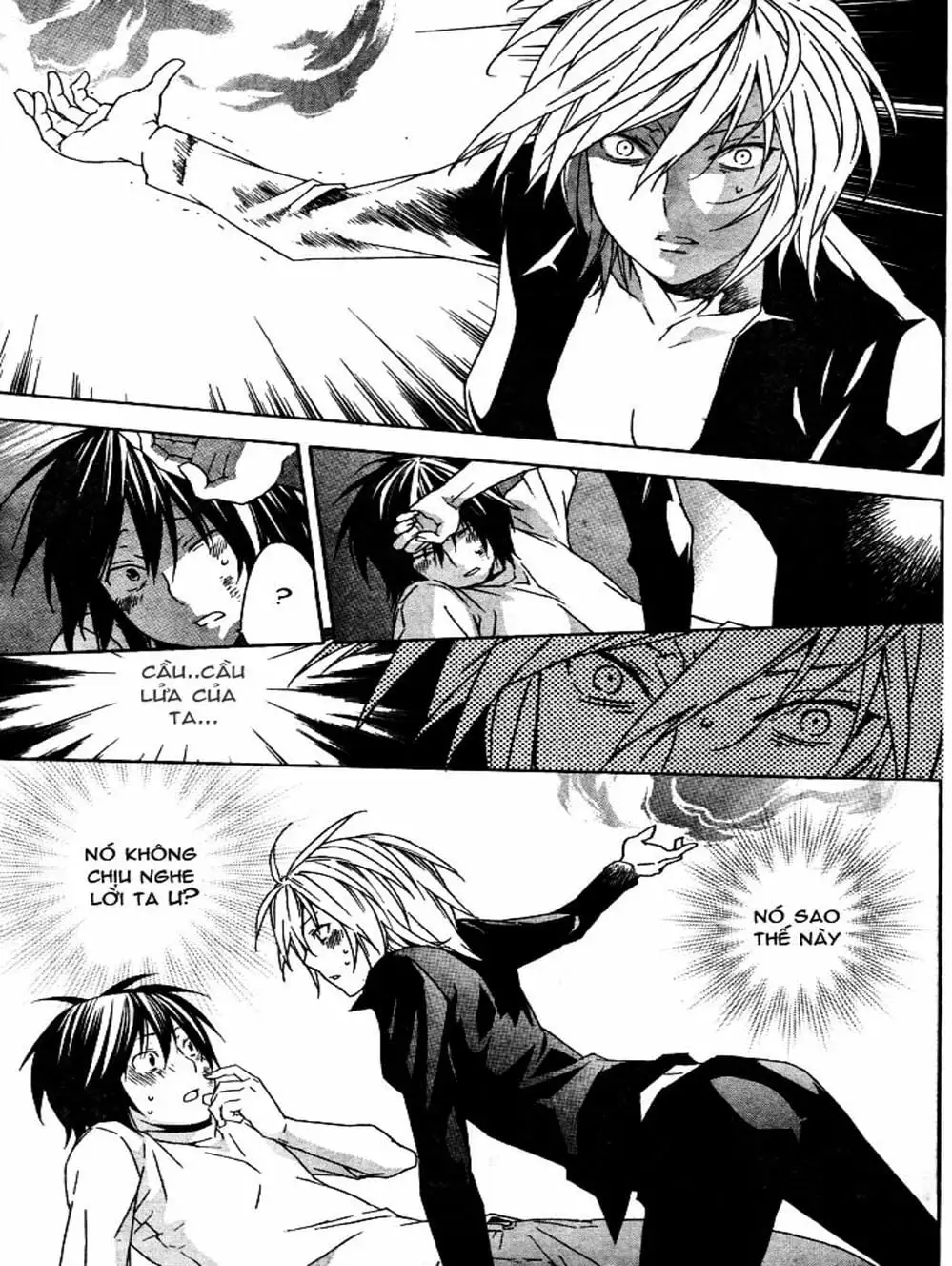 Chapter 61 - Image 5