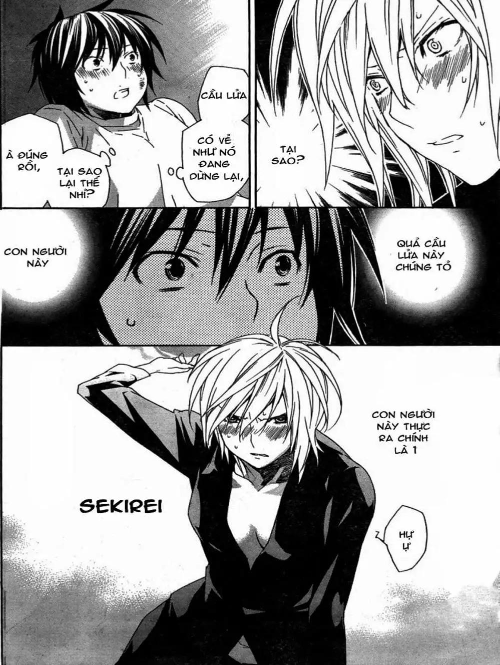 Chapter 61 - Image 6
