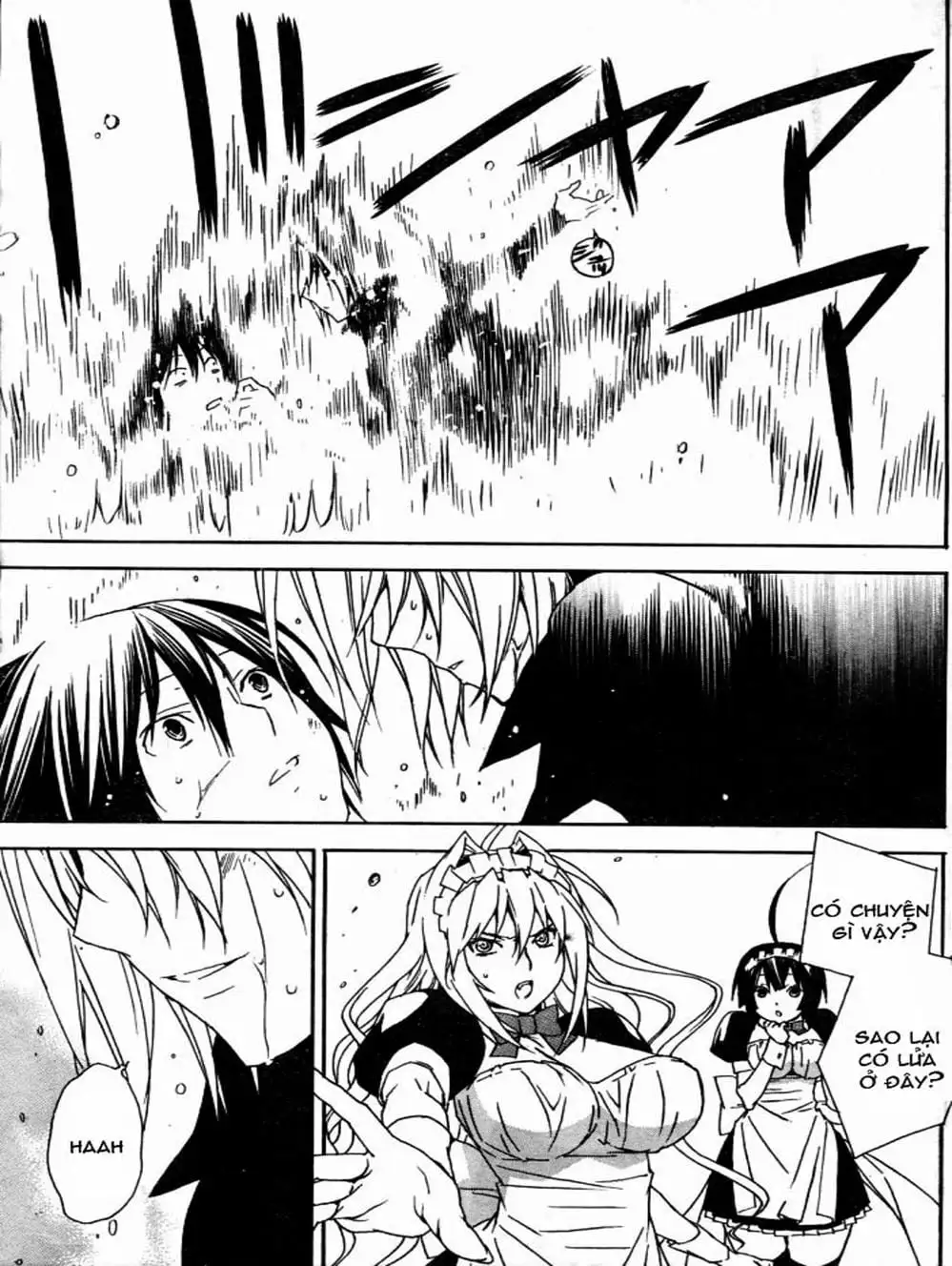 Chapter 61 - Image 7